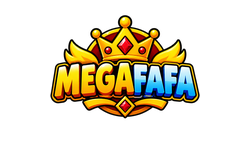 cara bikin situs slot sendiri